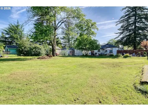 2611 SE 153rd Avenue Portland OR 97236