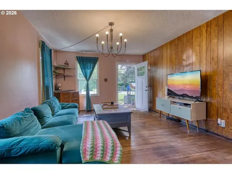 2611 SE 153rd Avenue Portland OR 97236