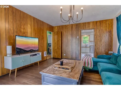 2611 SE 153rd Avenue Portland OR 97236