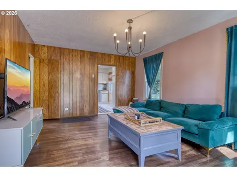 2611 SE 153rd Avenue Portland OR 97236