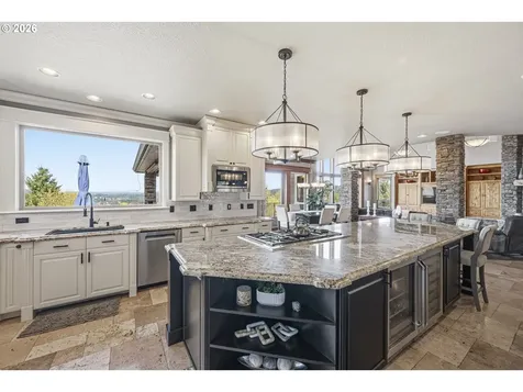 20578 S Monpano Overlook Drive Oregon City OR 97045