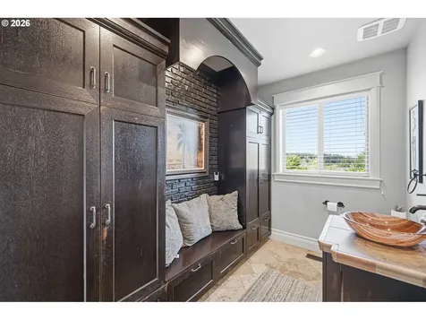 20578 S Monpano Overlook Drive Oregon City OR 97045