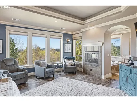 20578 S Monpano Overlook Drive Oregon City OR 97045