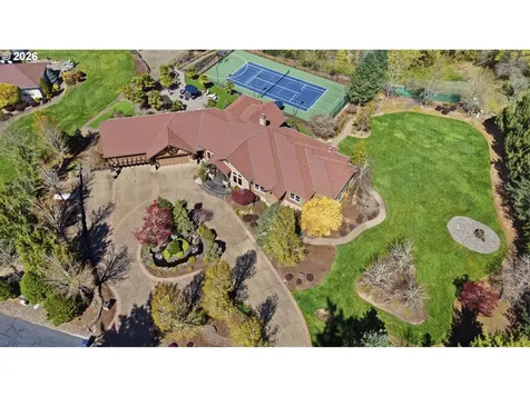 20578 S Monpano Overlook Drive Oregon City OR 97045