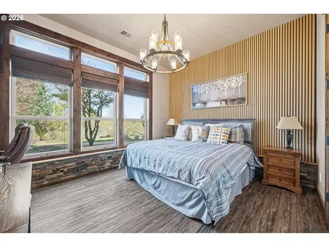 20578 S Monpano Overlook Drive Oregon City OR 97045