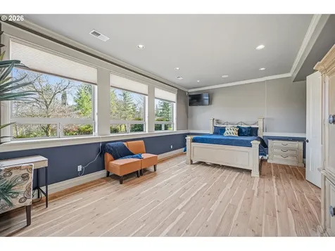 20578 S Monpano Overlook Drive Oregon City OR 97045
