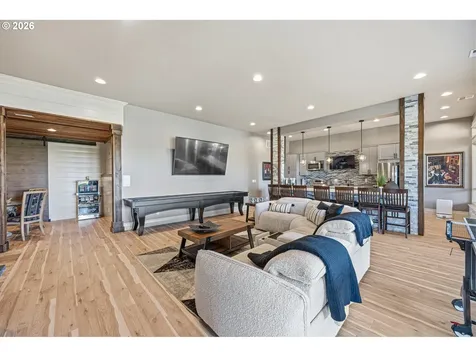 20578 S Monpano Overlook Drive Oregon City OR 97045