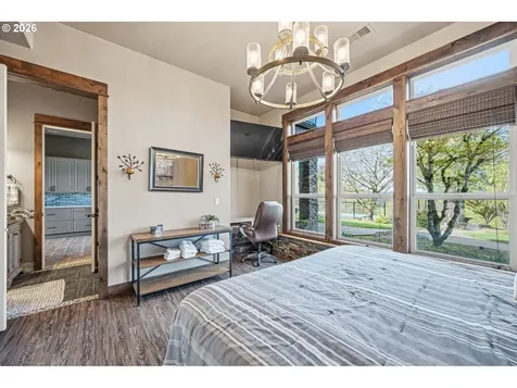 20578 S Monpano Overlook Drive Oregon City OR 97045