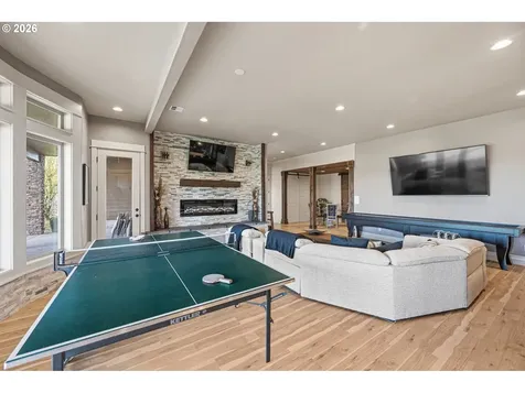 20578 S Monpano Overlook Drive Oregon City OR 97045