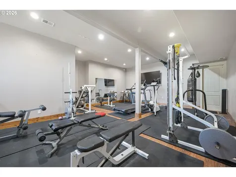 20578 S Monpano Overlook Drive Oregon City OR 97045