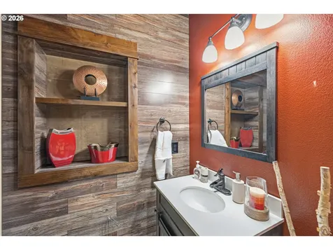 20578 S Monpano Overlook Drive Oregon City OR 97045