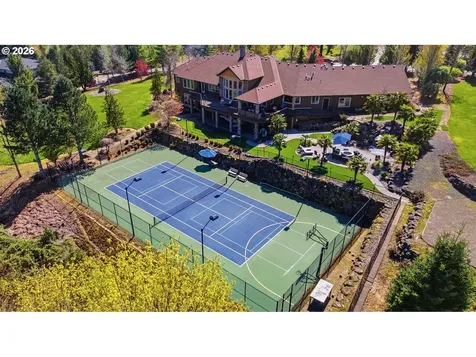 20578 S Monpano Overlook Drive Oregon City OR 97045