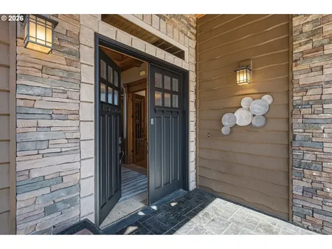 20578 S Monpano Overlook Drive Oregon City OR 97045