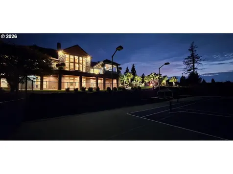 20578 S Monpano Overlook Drive Oregon City OR 97045