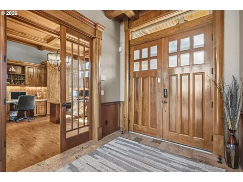 20578 S Monpano Overlook Drive Oregon City OR 97045