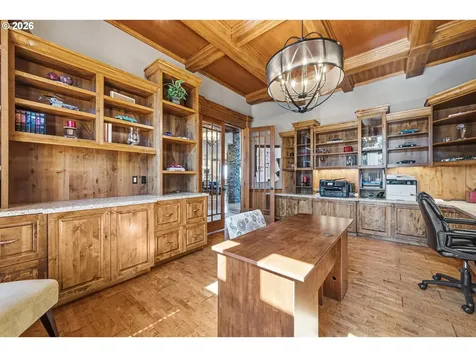20578 S Monpano Overlook Drive Oregon City OR 97045