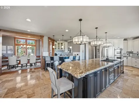 20578 S Monpano Overlook Drive Oregon City OR 97045