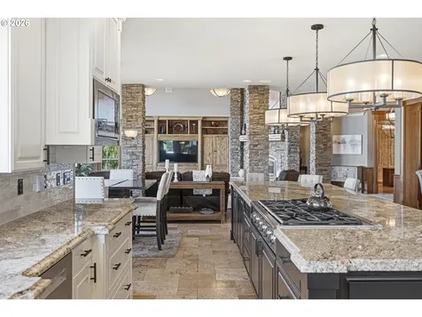 20578 S Monpano Overlook Drive Oregon City OR 97045