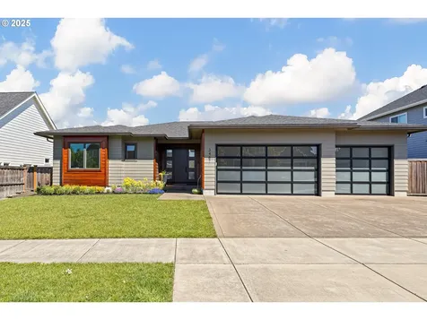3467 Quail Meadow Way Eugene OR 97408