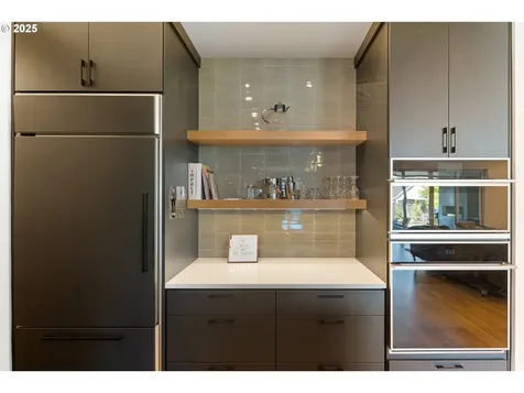 3467 Quail Meadow Way Eugene OR 97408