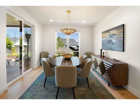 3467 Quail Meadow Way Eugene OR 97408