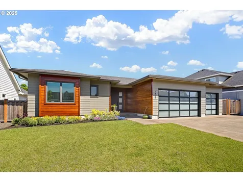 3467 Quail Meadow Way Eugene OR 97408