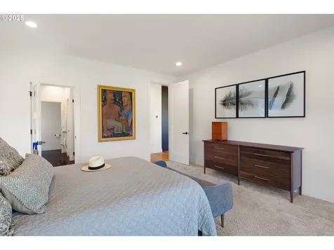 3467 Quail Meadow Way Eugene OR 97408