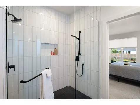 3467 Quail Meadow Way Eugene OR 97408