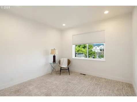 3467 Quail Meadow Way Eugene OR 97408