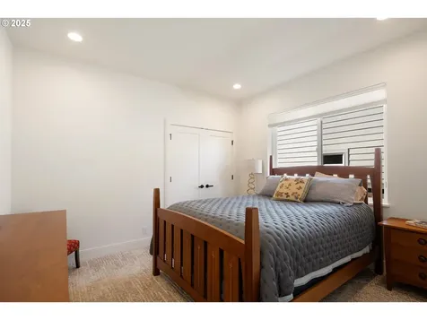 3467 Quail Meadow Way Eugene OR 97408