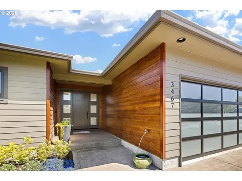3467 Quail Meadow Way Eugene OR 97408