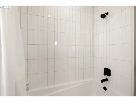 3467 Quail Meadow Way Eugene OR 97408