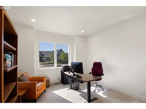 3467 Quail Meadow Way Eugene OR 97408