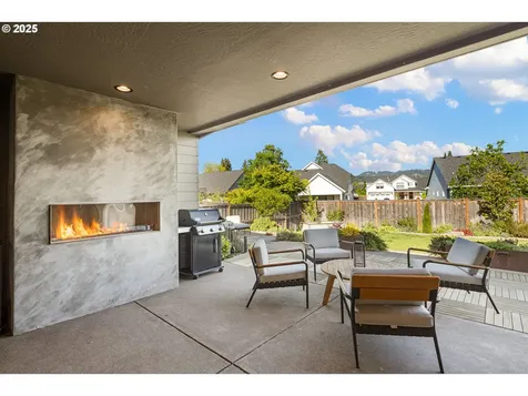 3467 Quail Meadow Way Eugene OR 97408