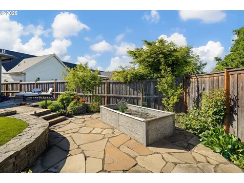 3467 Quail Meadow Way Eugene OR 97408