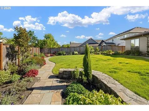 3467 Quail Meadow Way Eugene OR 97408
