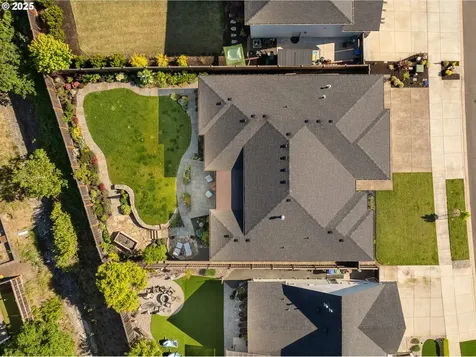 3467 Quail Meadow Way Eugene OR 97408