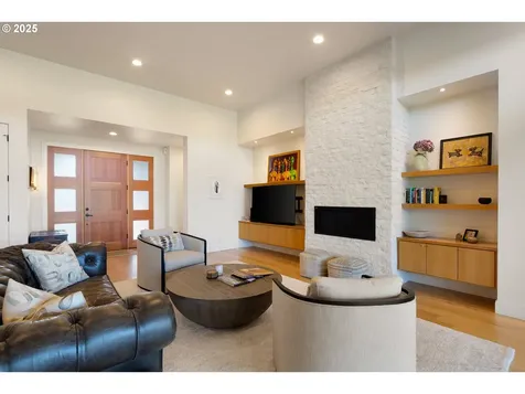 3467 Quail Meadow Way Eugene OR 97408