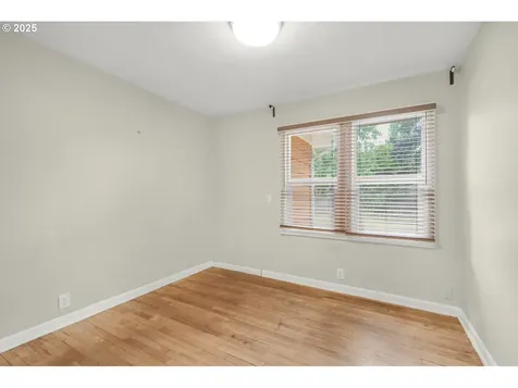 231 NE 10th Avenue Canby OR 97013