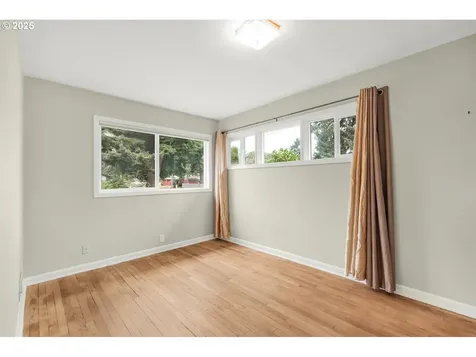 231 NE 10th Avenue Canby OR 97013