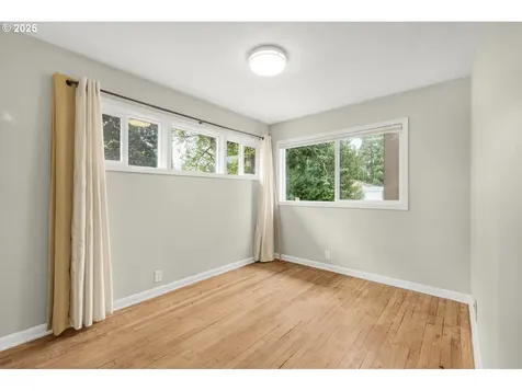 231 NE 10th Avenue Canby OR 97013