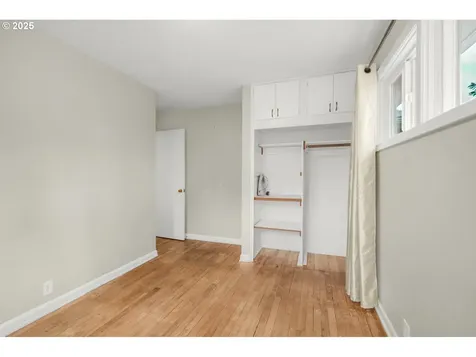 231 NE 10th Avenue Canby OR 97013