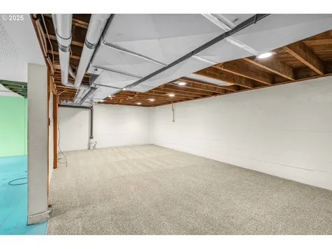 231 NE 10th Avenue Canby OR 97013