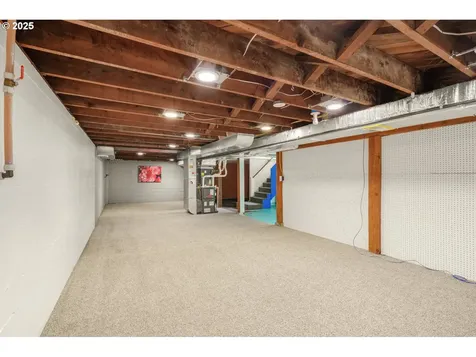 231 NE 10th Avenue Canby OR 97013