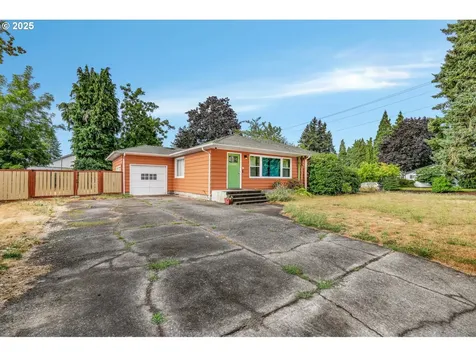 231 NE 10th Avenue Canby OR 97013