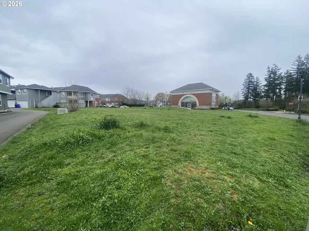 1305 NE Village Street Fairview OR 97024
