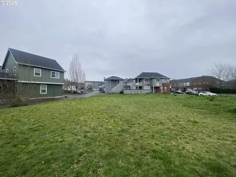 1305 NE Village Street Fairview OR 97024