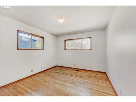 6615 SW Canyon Drive Portland OR 97225