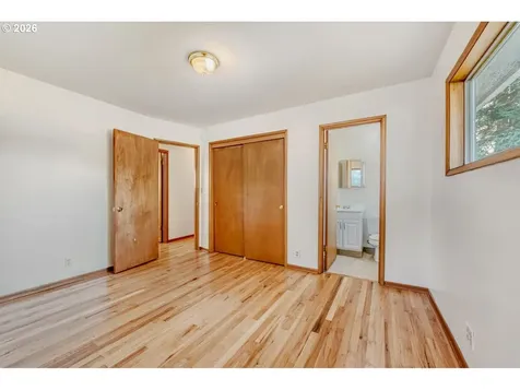 6615 SW Canyon Drive Portland OR 97225