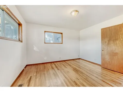 6615 SW Canyon Drive Portland OR 97225